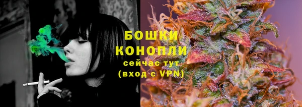 винт Надым