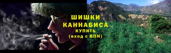 мяу мяу мука Мосальск